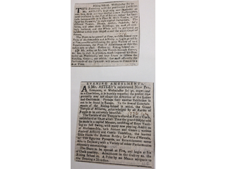 114 (Vol 1).png
