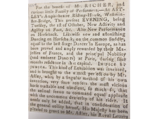 123a (Vol.1).png
