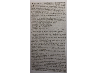 168 (Vol.1).png